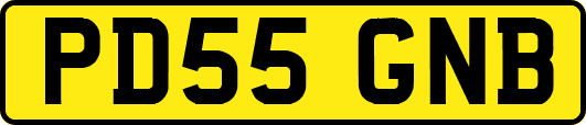 PD55GNB