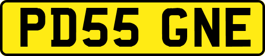 PD55GNE