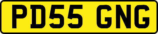 PD55GNG