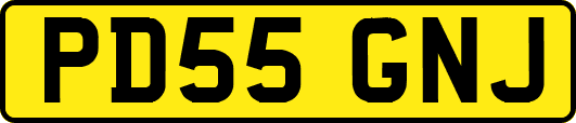 PD55GNJ