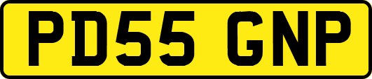 PD55GNP