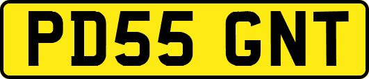 PD55GNT