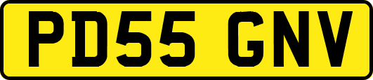 PD55GNV