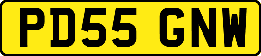 PD55GNW
