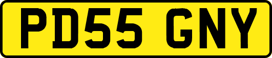 PD55GNY