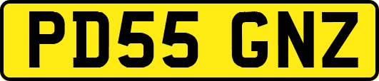 PD55GNZ