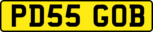 PD55GOB