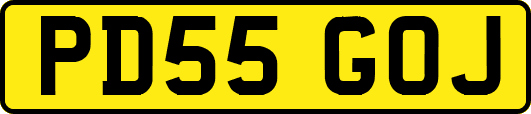 PD55GOJ