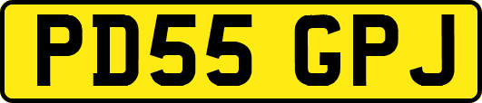 PD55GPJ
