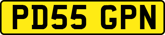 PD55GPN