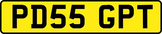 PD55GPT