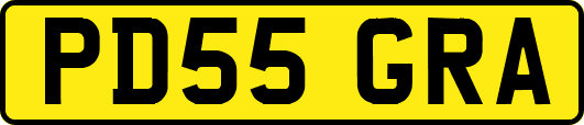 PD55GRA