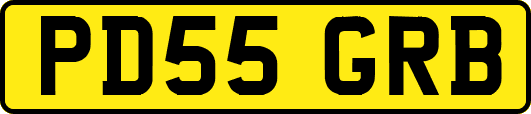 PD55GRB
