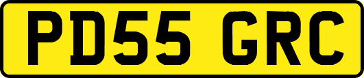 PD55GRC