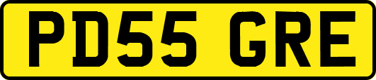 PD55GRE