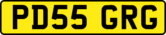 PD55GRG
