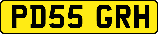 PD55GRH