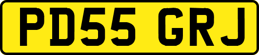 PD55GRJ