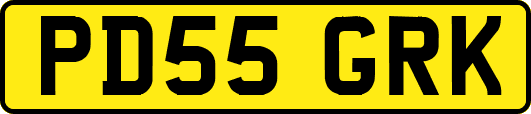 PD55GRK