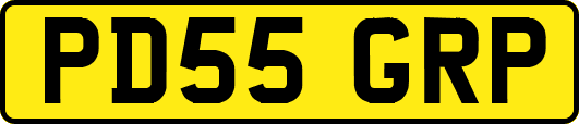 PD55GRP