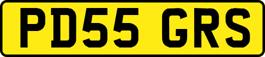 PD55GRS