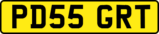 PD55GRT