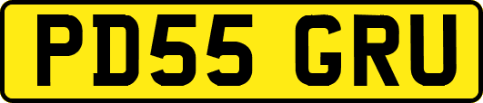 PD55GRU