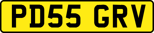 PD55GRV
