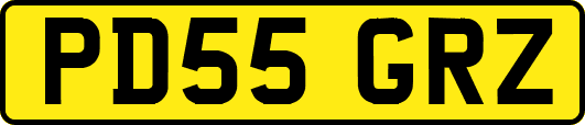 PD55GRZ
