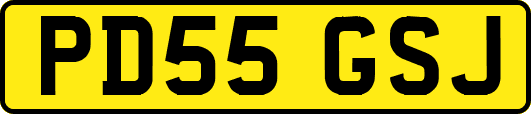 PD55GSJ
