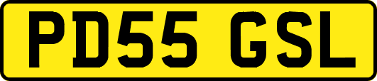 PD55GSL