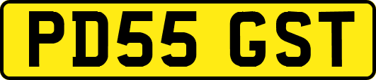 PD55GST
