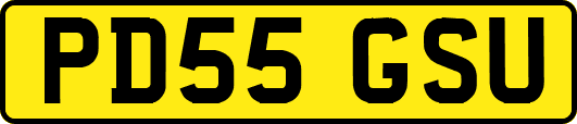 PD55GSU
