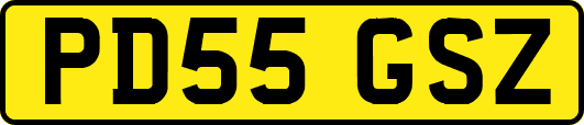 PD55GSZ