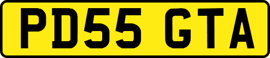 PD55GTA