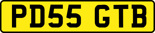 PD55GTB