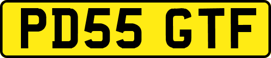 PD55GTF
