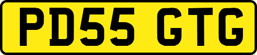 PD55GTG