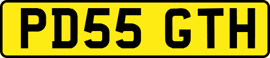 PD55GTH