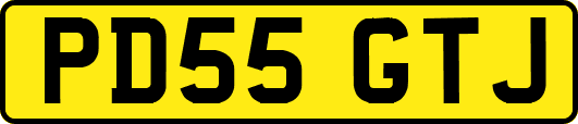 PD55GTJ