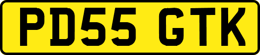 PD55GTK