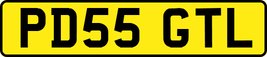 PD55GTL