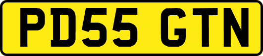 PD55GTN