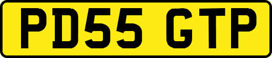 PD55GTP