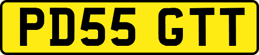 PD55GTT
