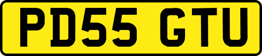 PD55GTU