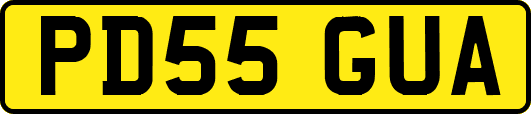 PD55GUA