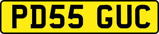 PD55GUC