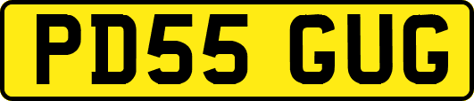 PD55GUG
