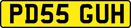 PD55GUH